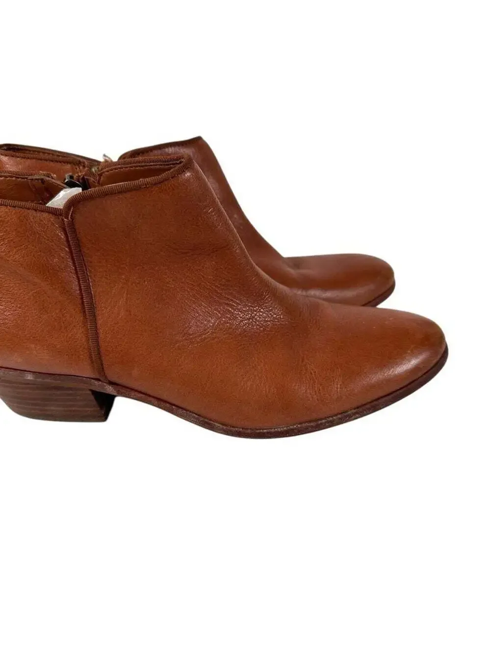 Sam Edelman these sam